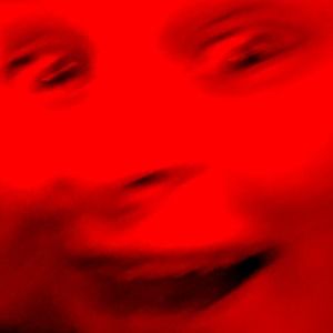 Meet your Posher, Xx missduckyquacks